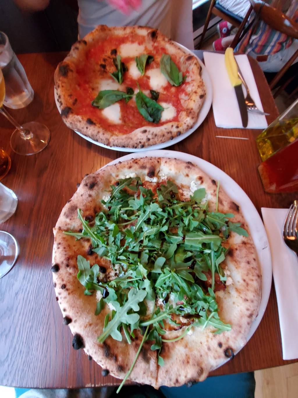 Pizzéria NO.900 - St-Sauveur | meal delivery | 224 Chemin du Lac-Millette, Saint-Sauveur, QC J0R 1R3, Canada | 4502270900 OR +1 450-227-0900