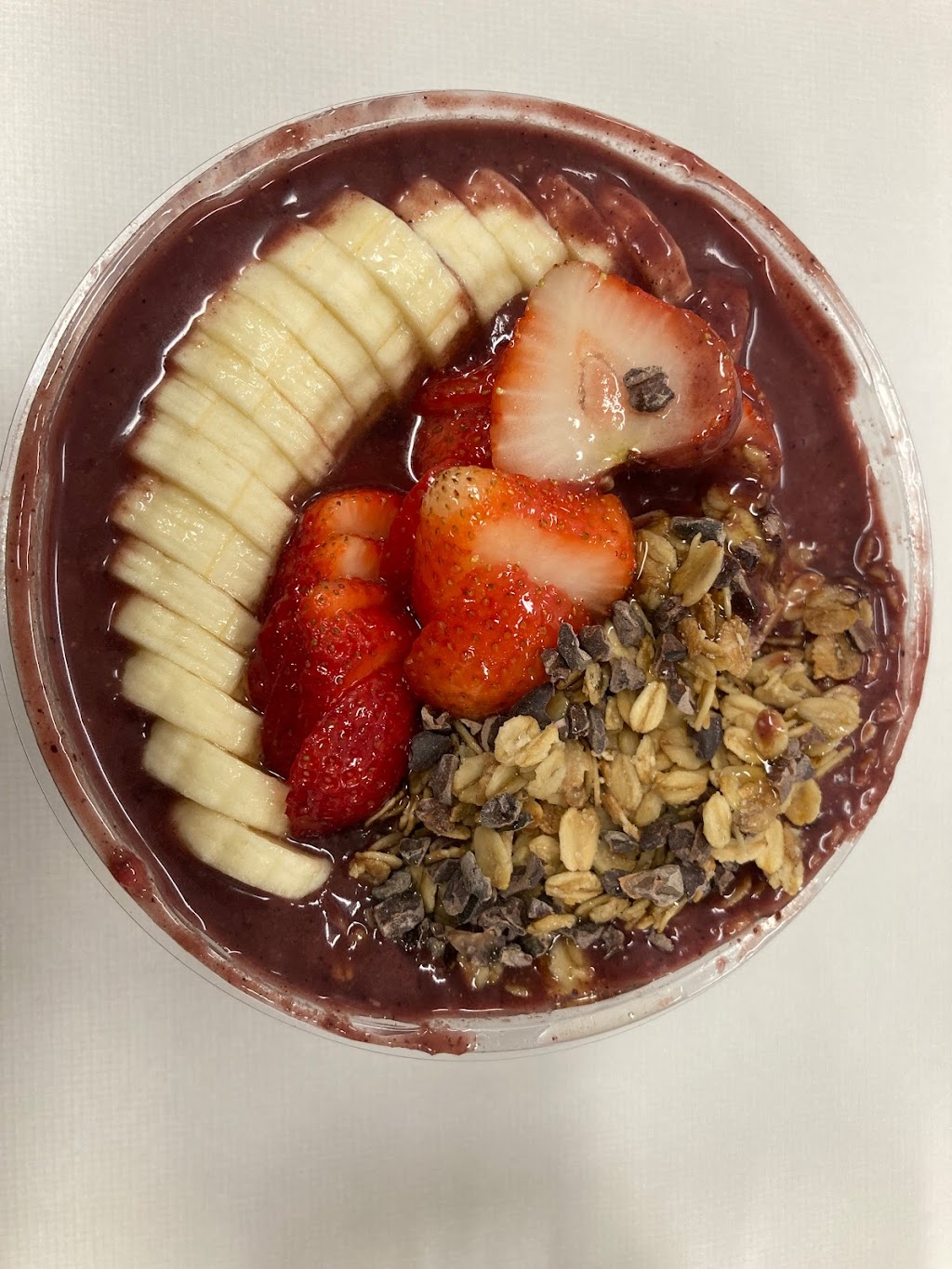 Kwench Juice Cafe Naples | restaurant | 5995 Pine Ridge Rd, Naples, FL 34119, USA | 2393026964 OR +1 239-302-6964