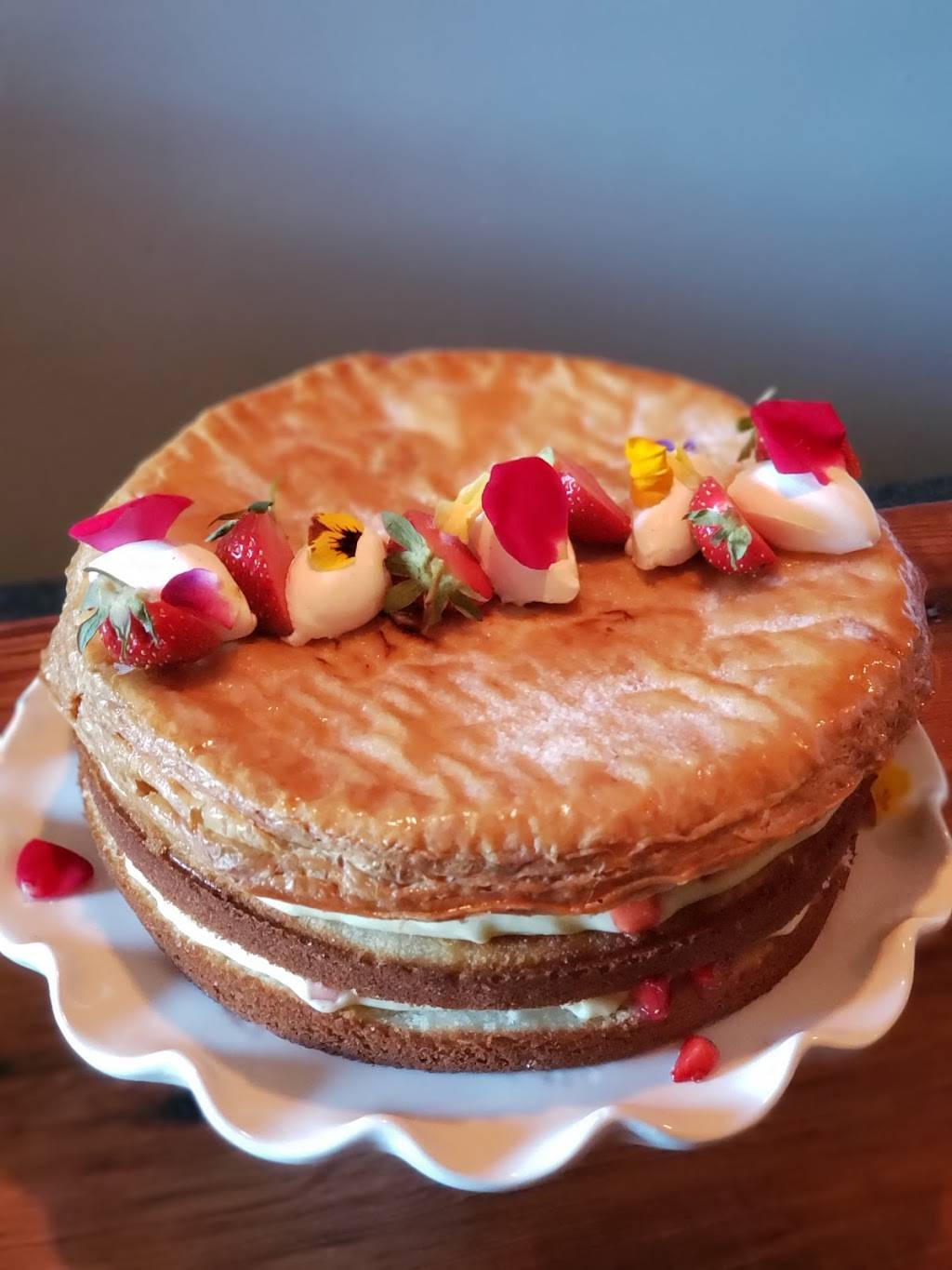 Chaval | restaurant | 58 Pine St, Portland, ME 04102, USA | 2077721110 OR +1 207-772-1110