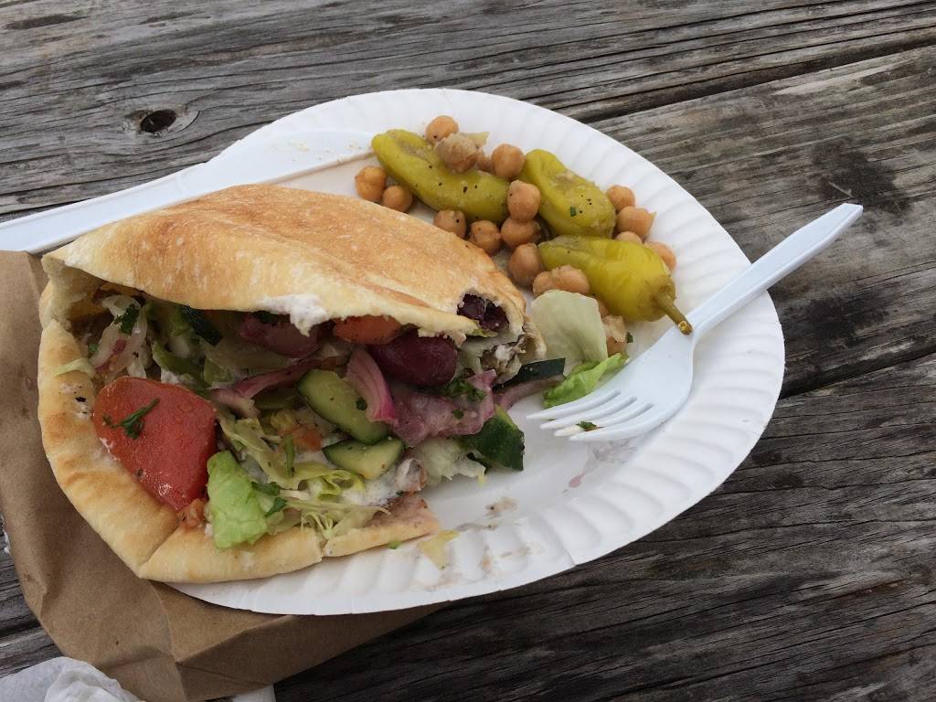 Abrakababra | restaurant | 1501 S Colorado St, Salem, VA 24153, USA | 5403890383 OR +1 540-389-0383