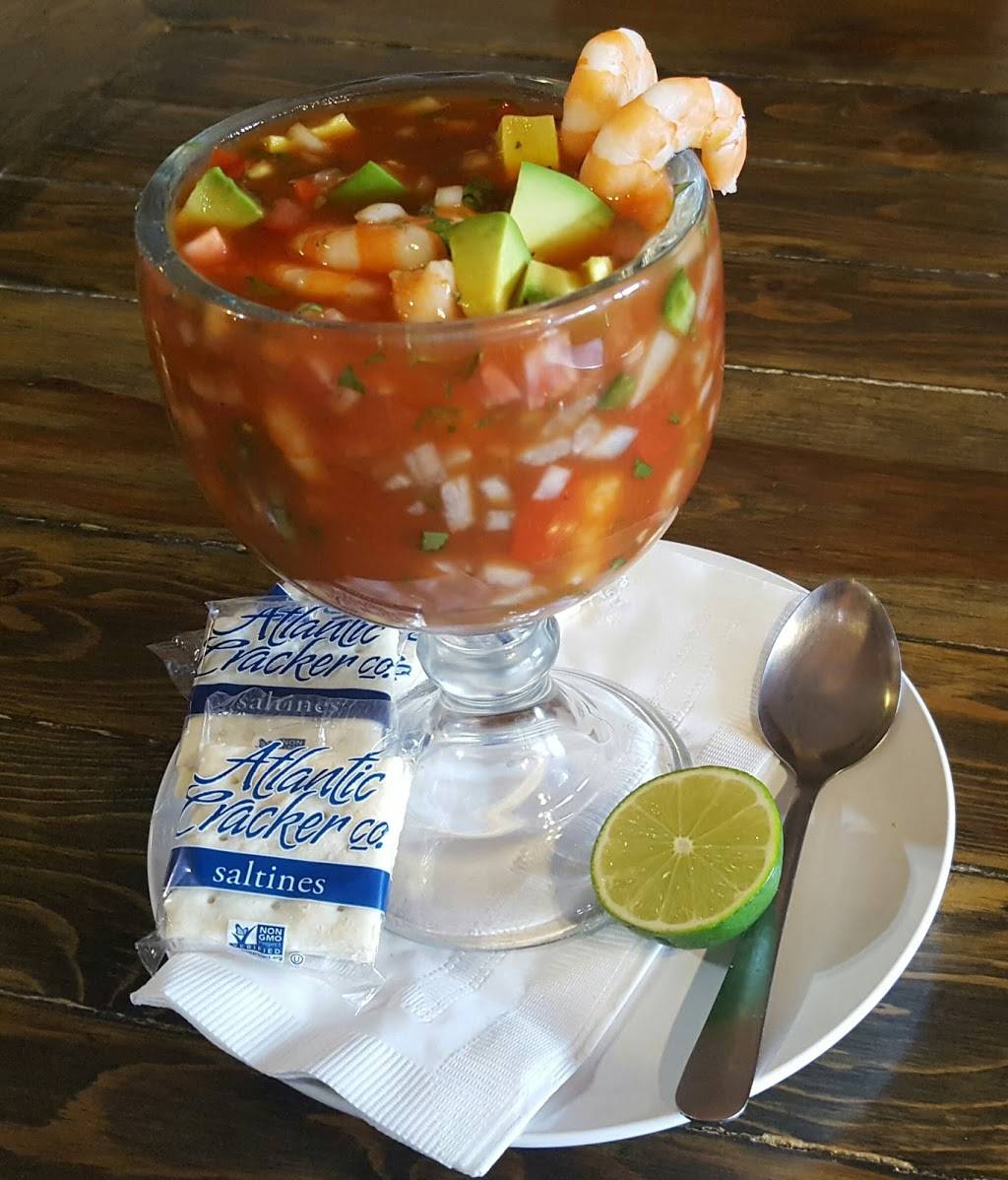 Monarca P.L.A.C.E 7 | restaurant | 4553 S Ashland Ave, Chicago, IL 60609, USA | 8724445019 OR +1 872-444-5019