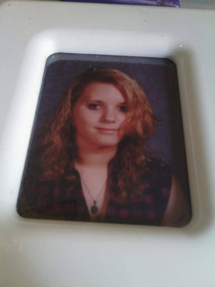 Caseys | meal takeaway | 114 N Main St, Osceola, IA 50213, USA | 6413423400 OR +1 641-342-3400