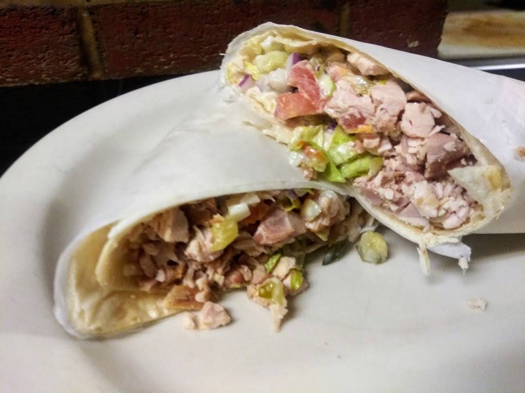 Your Pit BBQ | restaurant | 3909 Liberty Ave, Vermilion, OH 44089, USA | 4409677919 OR +1 440-967-7919