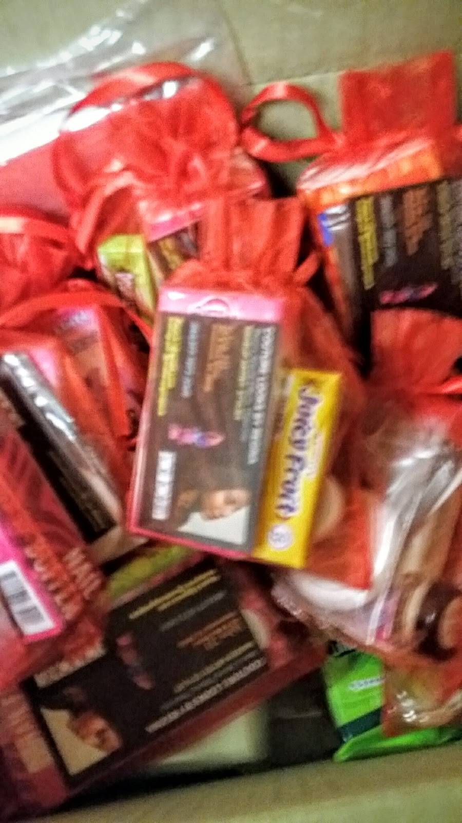 T w Boons | restaurant | 405 Main St, Greenwood, SC 29646, USA | 8642273338 OR +1 864-227-3338