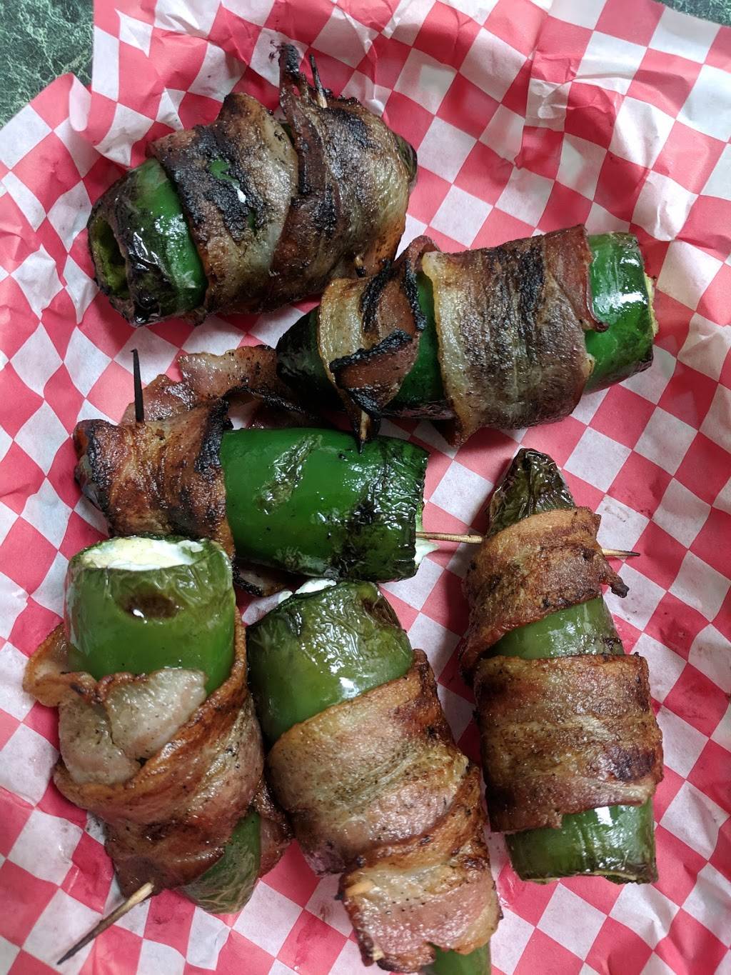 REYES DELI AND BBQ | restaurant | 3436 W Hammer Ln SUITE A, Stockton, CA 95219, USA | 2099421120 OR +1 209-942-1120