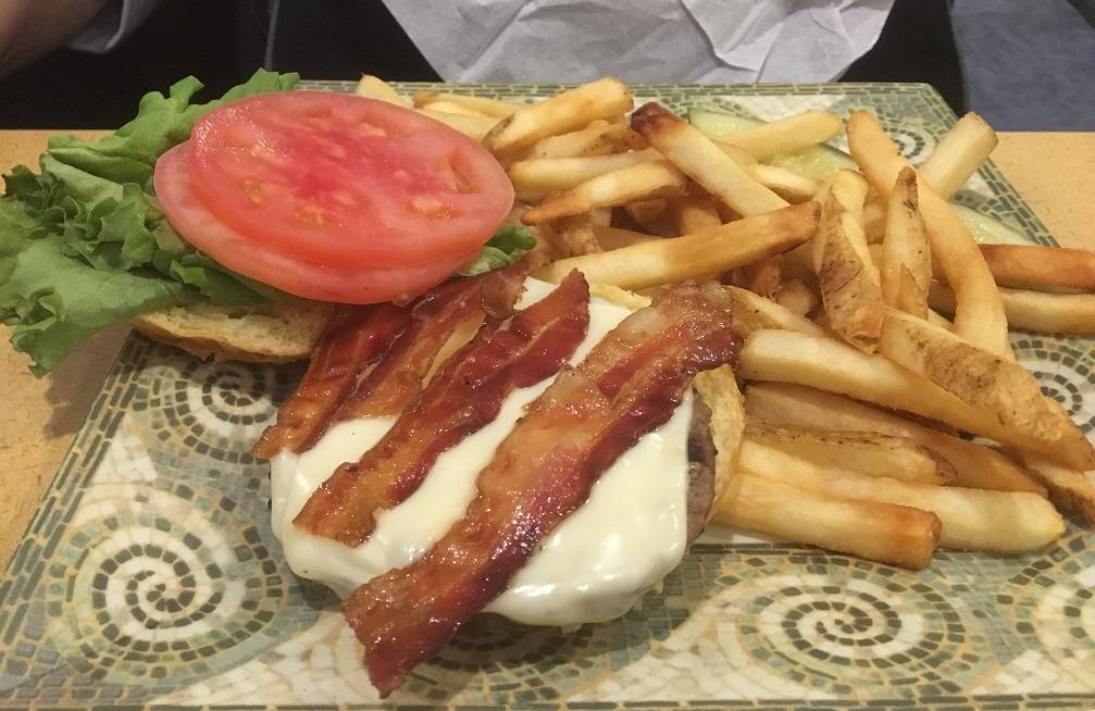 Grotto Pizza | restaurant | 22925 Sussex Hwy, Seaford, DE 19973, USA | 3026282800 OR +1 302-628-2800