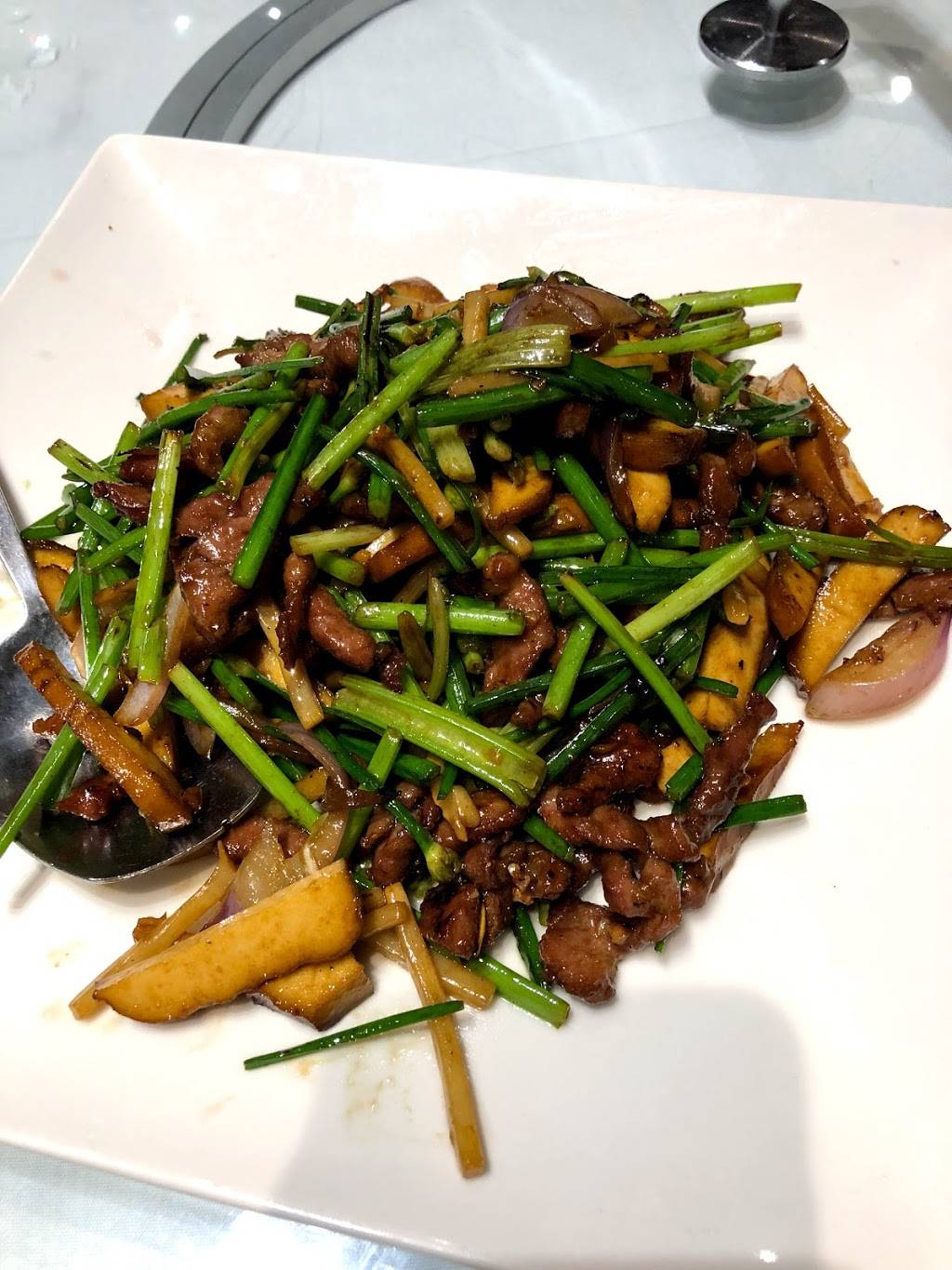 Islander Seafood | restaurant | 79-21 Queens Blvd, Elmhurst, NY 11373, USA | 9177450358 OR +1 917-745-0358