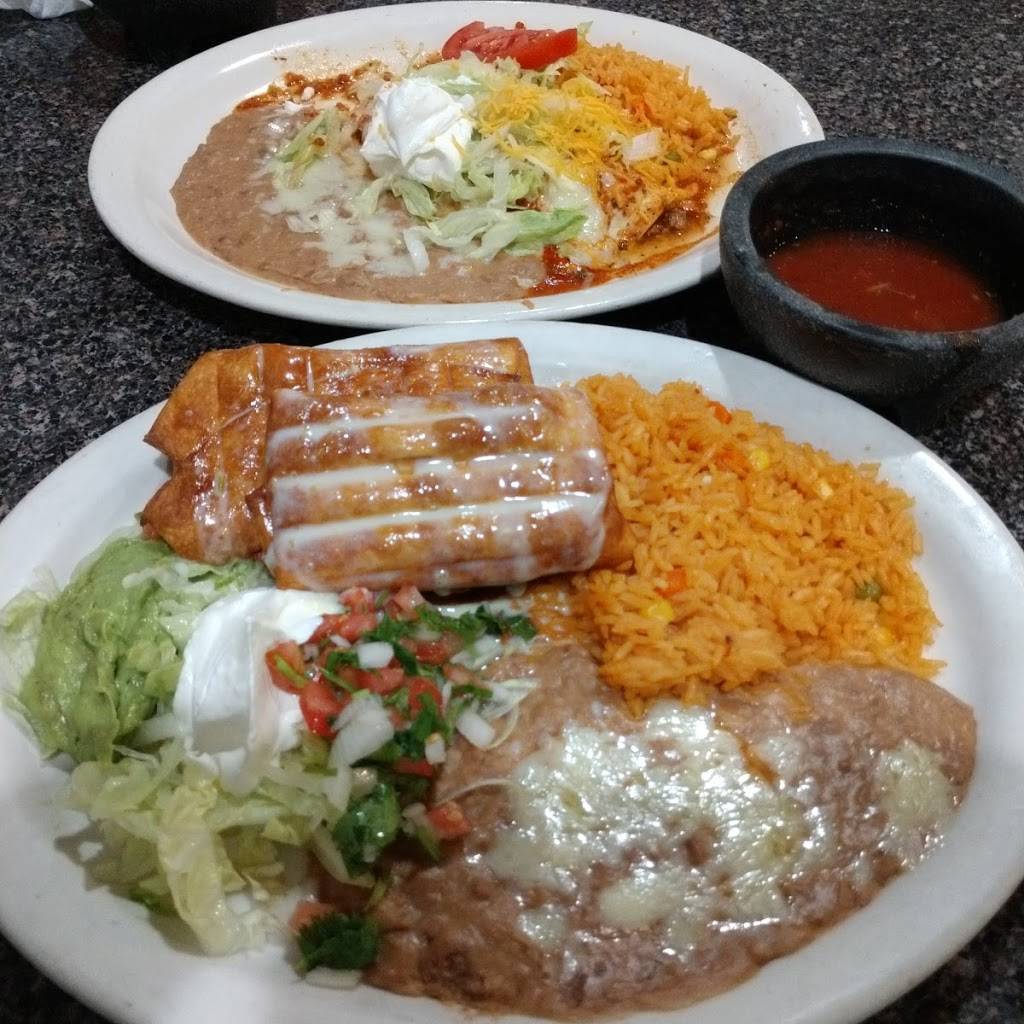Alamitos Mexican Restaurant | restaurant | 3265 AL-157, Cullman, AL 35058, USA | 2567348020 OR +1 256-734-8020