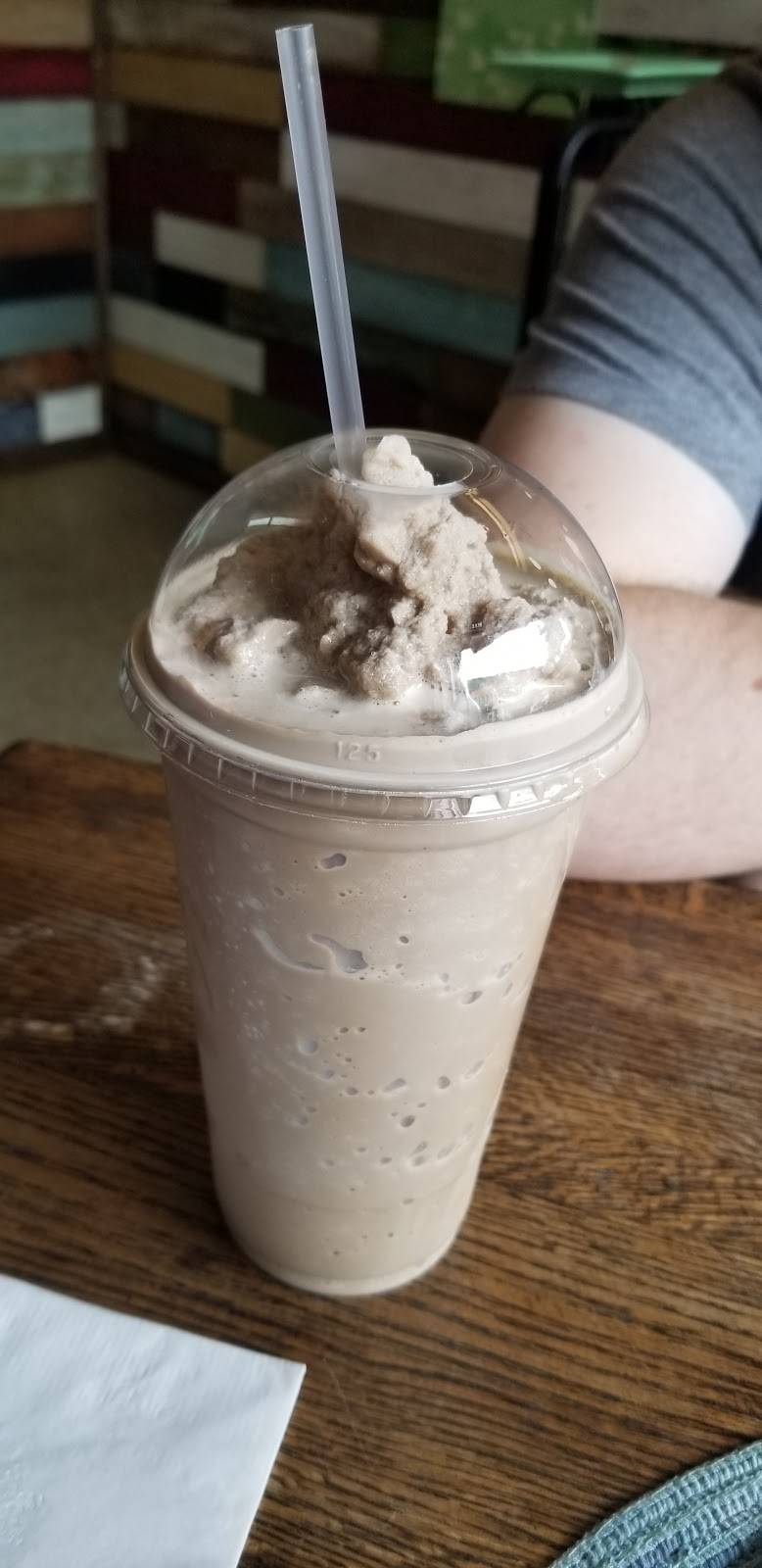 Southern Juice & Beverage Co. | cafe | 101 W Franklin St, Gallatin, TN 37066, USA | 6156754560 OR +1 615-675-4560