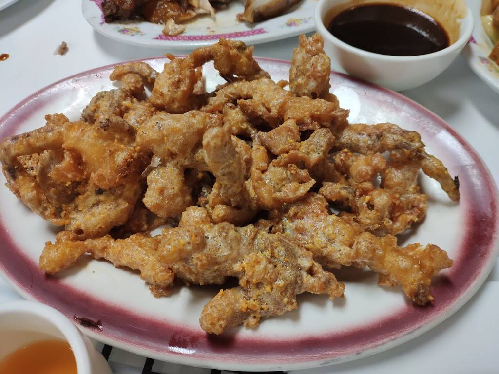 Grand Palace | restaurant | 225 W 26th St, Chicago, IL 60616, USA | 3122253888 OR +1 312-225-3888