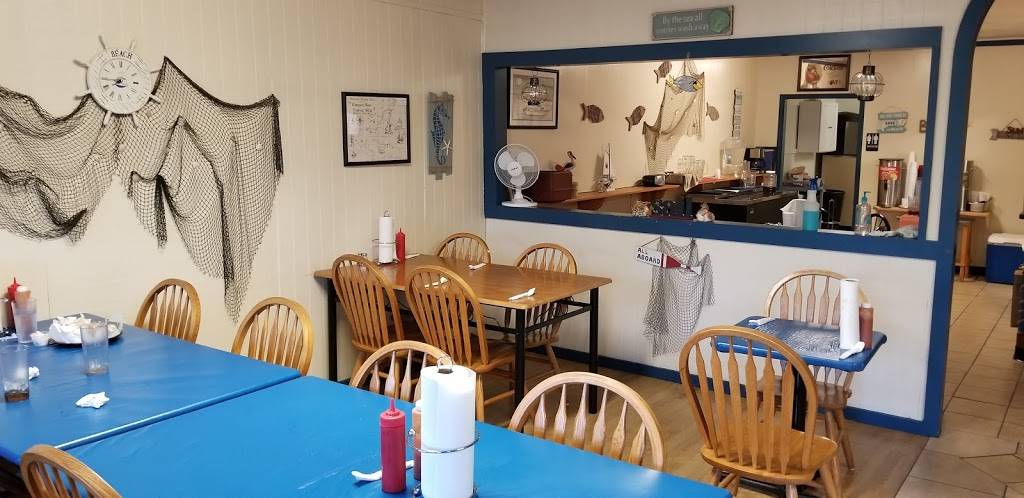 Southern Catch Seafood Restaurant | restaurant | 1122 Fairview Rd, Simpsonville, SC 29680, USA | 8648624708 OR +1 864-862-4708