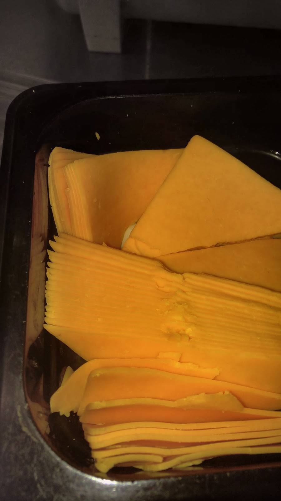 Awash Cafe | restaurant | 1230 Danforth Ave, Toronto, ON M4J 1M6, Canada | 4165312927 OR +1 416-531-2927