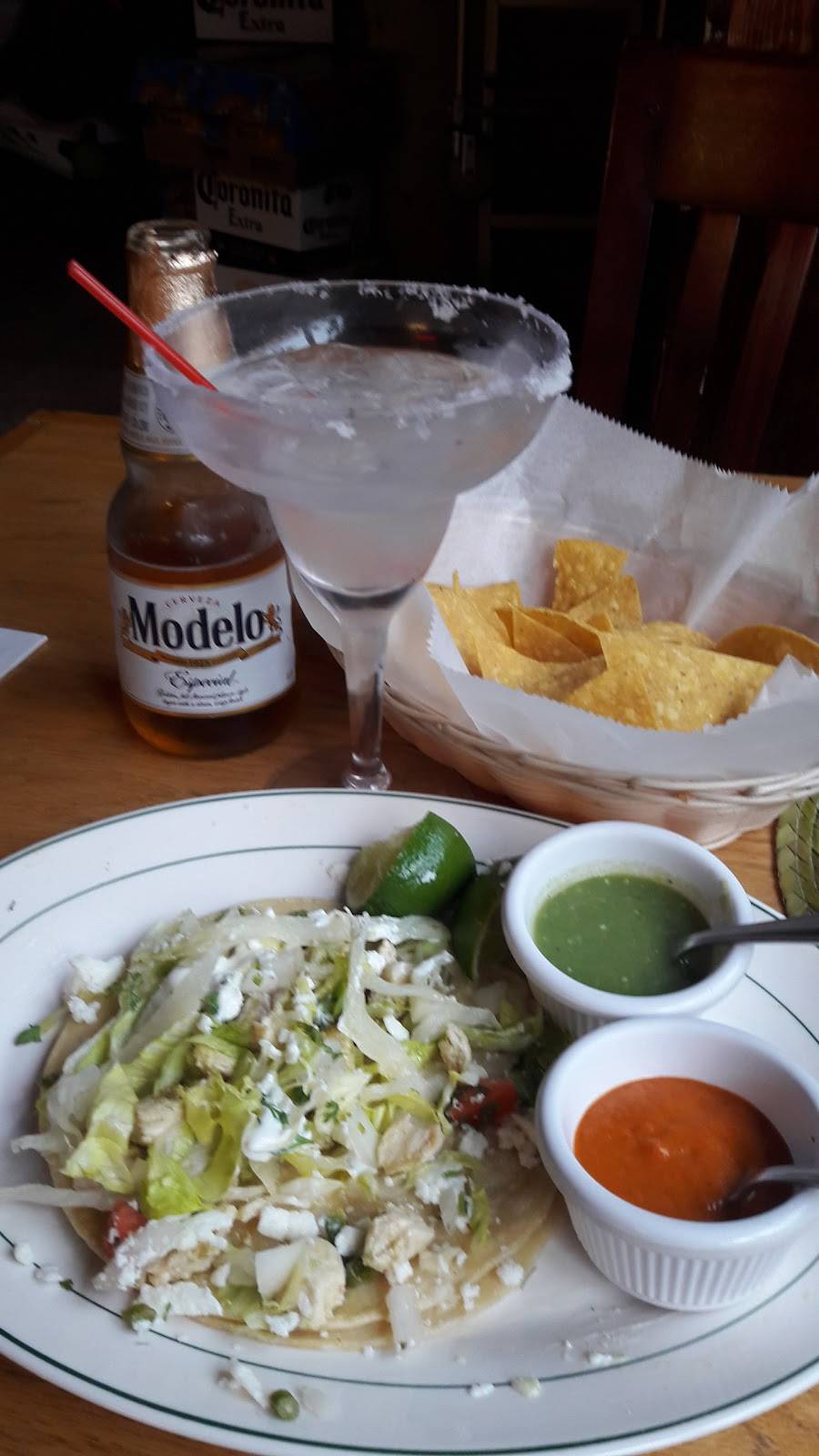 Texano | restaurant | 2031 Westchester Ave, Bronx, NY 10462, USA | 7188236457 OR +1 718-823-6457