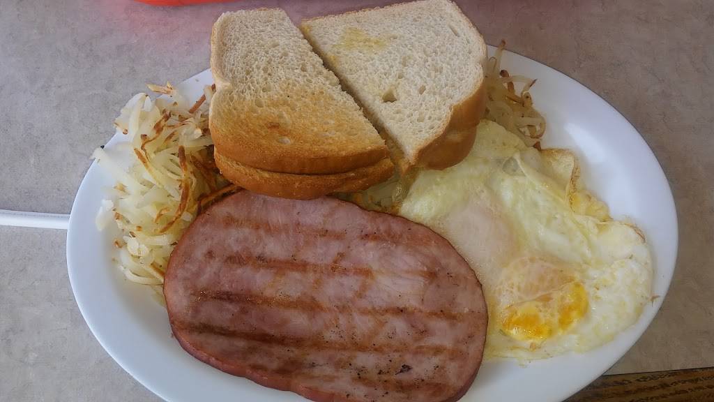 Steves Char Burgers | restaurant | 1632 Crenshaw Blvd, Torrance, CA 90501, USA | 3106188979 OR +1 310-618-8979