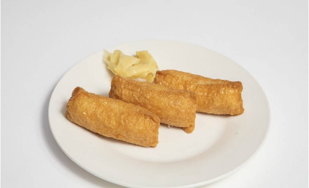 Haruchan | restaurant | 3116 2nd St, Santa Monica, CA 90405, USA | 3103280000 OR +1 310-328-0000