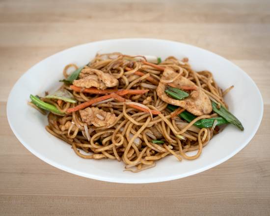 Hunan Garden | meal takeaway | 2580 Fondren Rd, Houston, TX 77063, USA | 7139744470 OR +1 713-974-4470