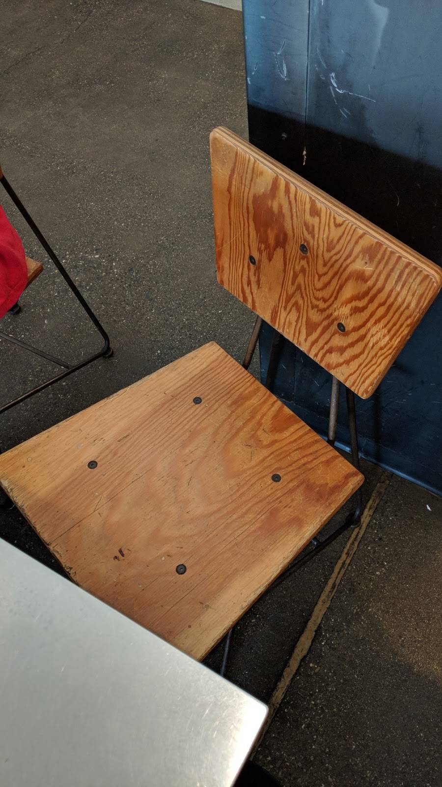 Chipotle Mexican Grill | restaurant | 3518 Mt Diablo Blvd Ste F, Lafayette, CA 94549, USA | 9252823977 OR +1 925-282-3977