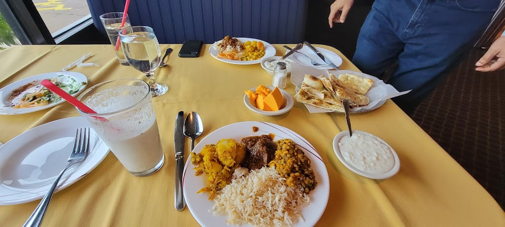 Indias Restaurant | restaurant | 5704 Richmond Ave., Houston, TX 77057, USA | 7132660131 OR +1 713-266-0131