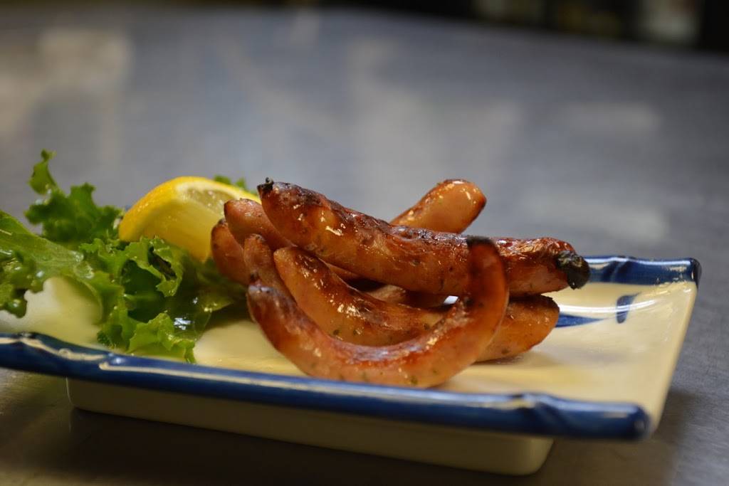 Mei Japanese Restaurant | restaurant | 8608 Market Pl Ln, Cincinnati, OH 45242, USA | 5138916880 OR +1 513-891-6880