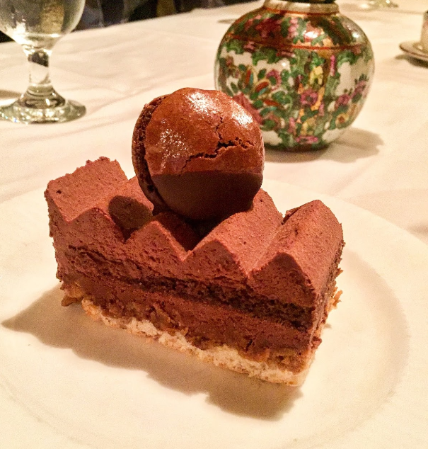 The Helmand | restaurant | 806 N Charles St, Baltimore, MD 21201, USA | 4107520311 OR +1 410-752-0311