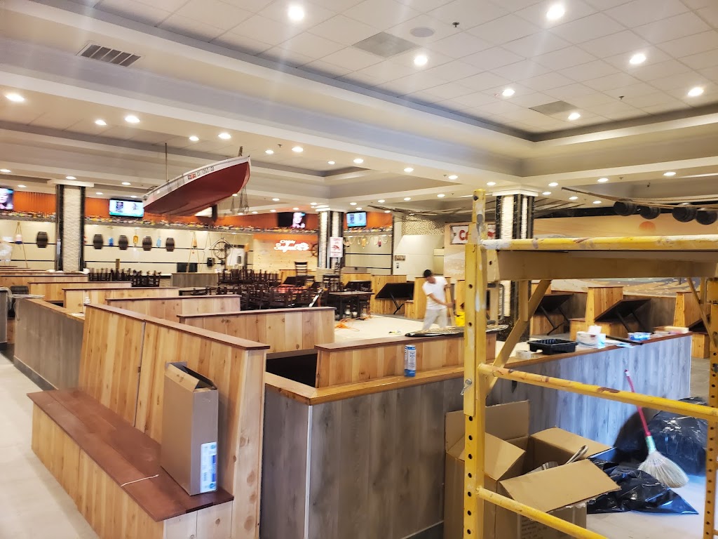 Oceanside | restaurant | 3766 Mission Ave #111, Oceanside, CA 92058, USA | 7606963577 OR +1 760-696-3577