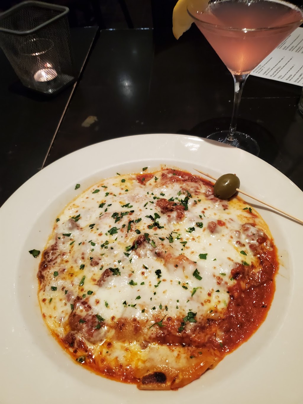 Campagnolo Restaurant + Bar | restaurant | 980 Piedmont Ave NE, Atlanta, GA 30309, USA | 4043432446 OR +1 404-343-2446