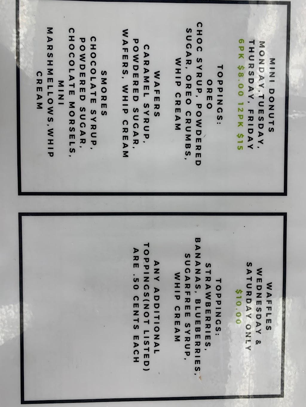 Cheers Nutrition | restaurant | 2340 Sterling Ave, San Bernardino, CA 92404, USA | 9098930811 OR +1 909-893-0811