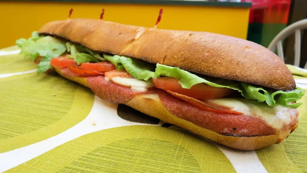 Pizza Parma | restaurant | 217 S Highland Ave, Pittsburgh, PA 15206, USA | 4124416600 OR +1 412-441-6600