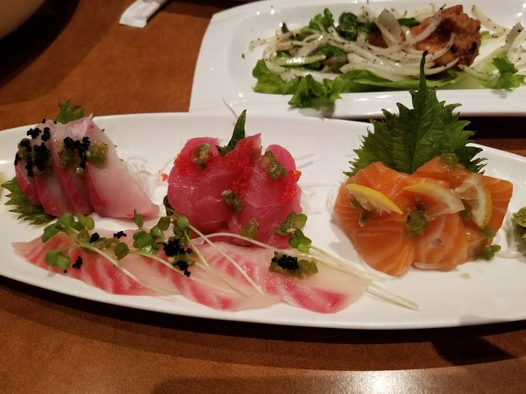 Suki Sushi | restaurant | 7311 W Stockton Blvd #130, Sacramento, CA 95823, USA | 9166816688 OR +1 916-681-6688