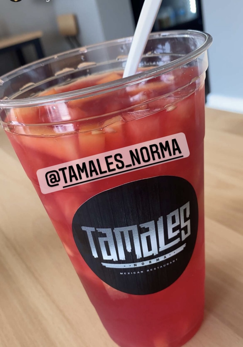 Tamales Norma | restaurant | 1721 Mannheim Rd, Stone Park, IL 60165, USA | 7083566143 OR +1 708-356-6143