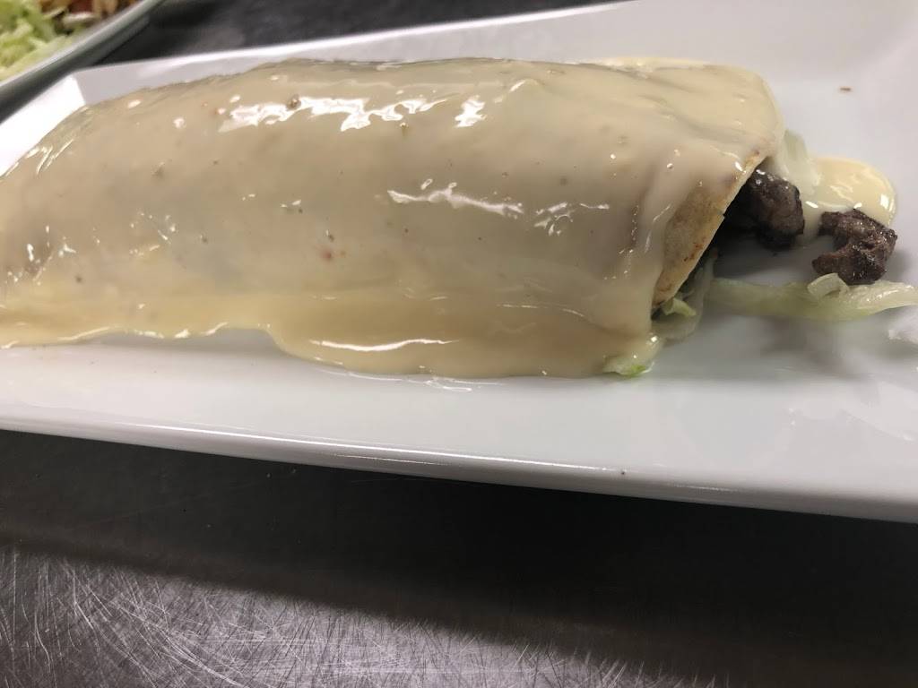 El jinete mexican restaurant | restaurant | 2310 W Kingshighway, Paragould, AR 72450, USA | 8705738130 OR +1 870-573-8130