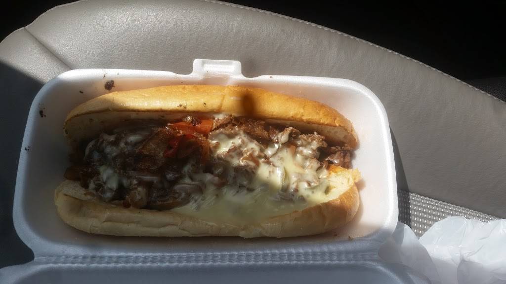 Reds Snow Wagon & More | restaurant | 1309 Almeda Genoa Rd, Houston, TX 77047, USA | 7134330164 OR +1 713-433-0164