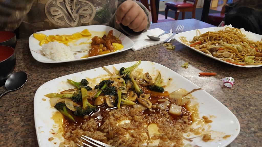 Manna Teriyaki | restaurant | 12906 Bothell Everett Hwy D, Everett, WA 98208, USA | 4253578887 OR +1 425-357-8887