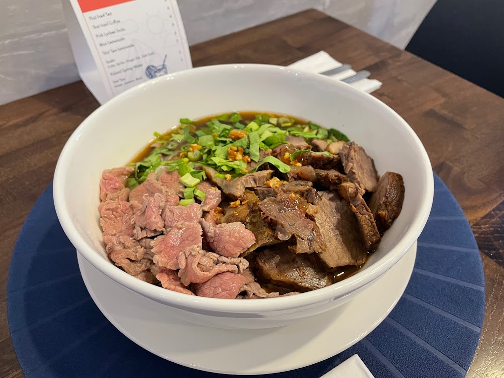 Ricepot Thai Cookhouse | restaurant | 1972 86th St, Brooklyn, NY 11214, USA | 9142765630 OR +1 914-276-5630