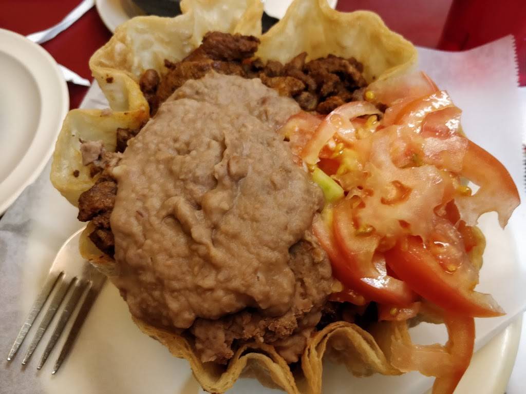 El Burrito Mexicano | restaurant | 1219 Maple Ave, Lisle, IL 60532, USA | 6309605799 OR +1 630-960-5799