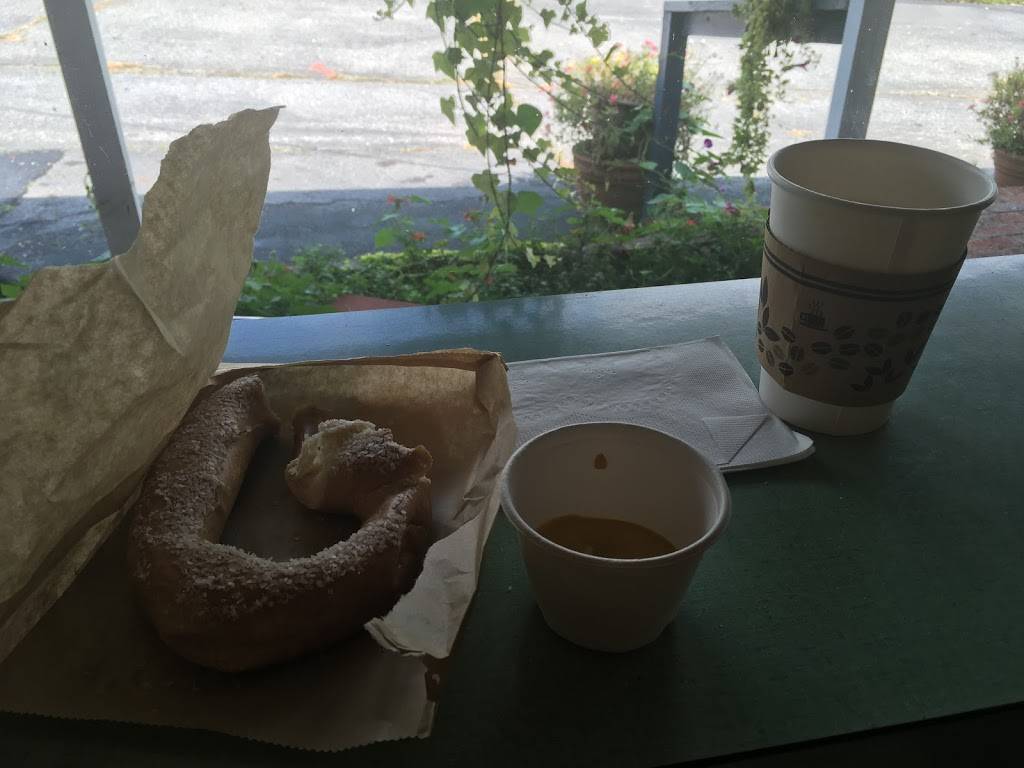 Coffee Carts Studio | restaurant | 1061 Rosman Highway, Brevard, NC 28712, USA | 8288775245 OR +1 828-877-5245