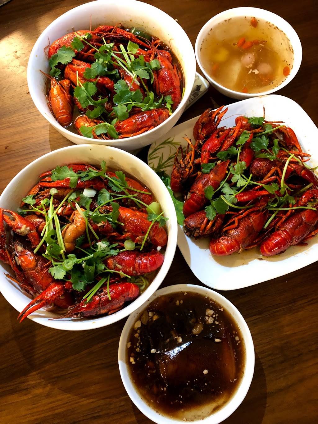 SFMeal.com北美私房菜平台 | restaurant | 25 Washington St, Daly City, CA 94014, USA | 4158023853 OR +1 415-802-3853