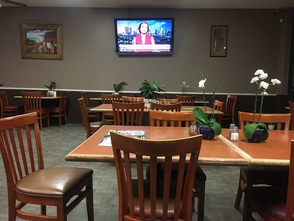 El Gobernador Salvadorean Restaurant | restaurant | 8980 Benson Ave suite f, Montclair, CA 91763, USA | 9099210783 OR +1 909-921-0783