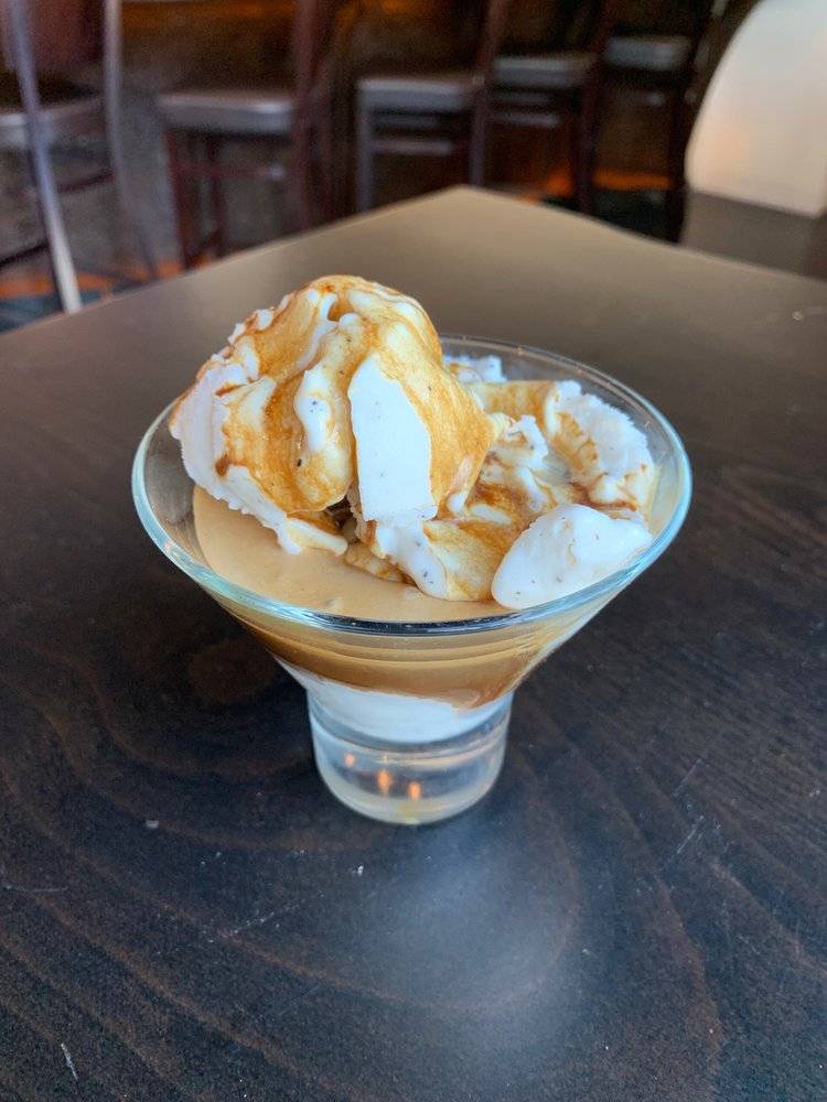 Midici Wood Fired Pizza & Kitchen | restaurant | 4429 W El Segundo Blvd, Hawthorne, CA 90250, USA | 3108449137 OR +1 310-844-9137