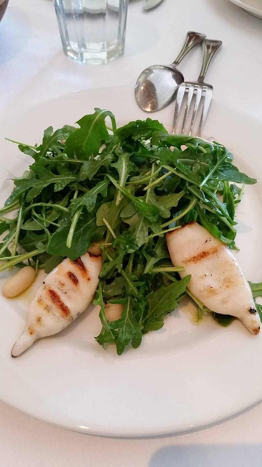 Divino | restaurant | 968 Ralston Ave, Belmont, CA 94002, USA | 6506209102 OR +1 650-620-9102