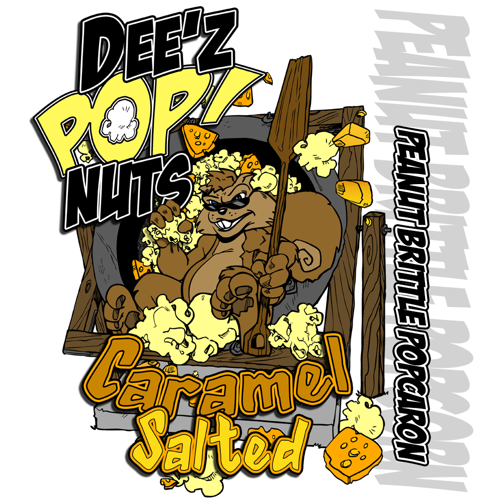 Peanut Gallery Foods | restaurant | 20258 US-301, Lawtey, FL 32058, USA | 9047968075 OR +1 904-796-8075