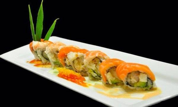 Nori | Thai and Sushi Restaurant | restaurant | 4704 Cahaba River Rd, Birmingham, AL 35243, USA | 2059707570 OR +1 205-970-7570
