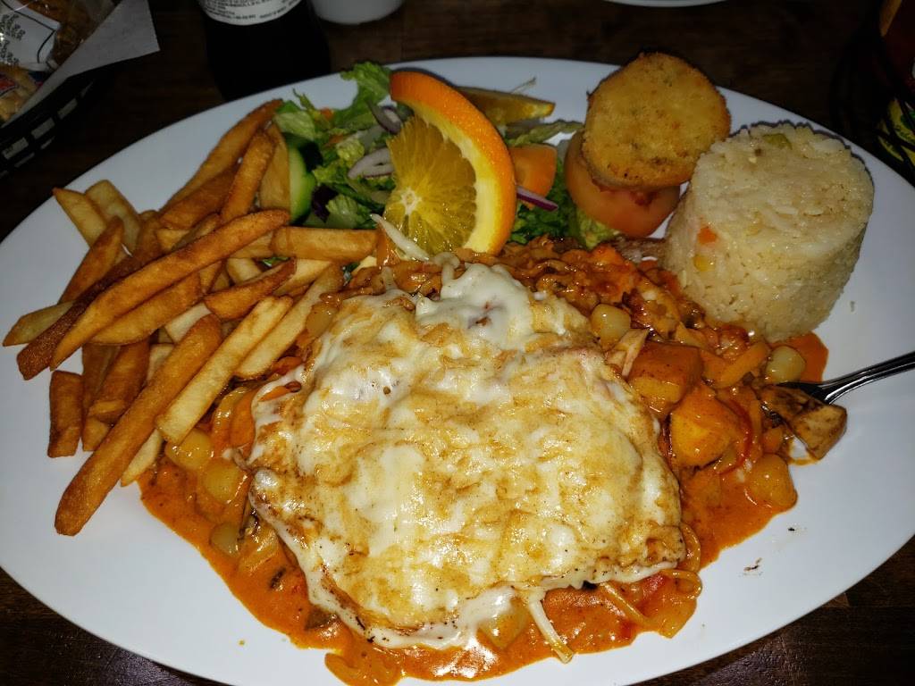 Mariscos El Vallartazo | restaurant | 1939 Franciscan Way, West Chicago, IL 60185, USA | 6305628730 OR +1 630-562-8730