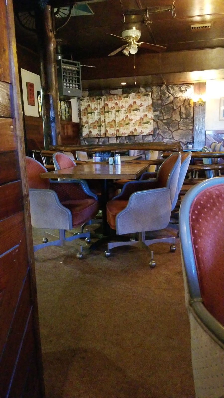 Brite Spot | restaurant | 10989 AZ-92, Hereford, AZ 85615, USA | 5203665203 OR +1 520-366-5203