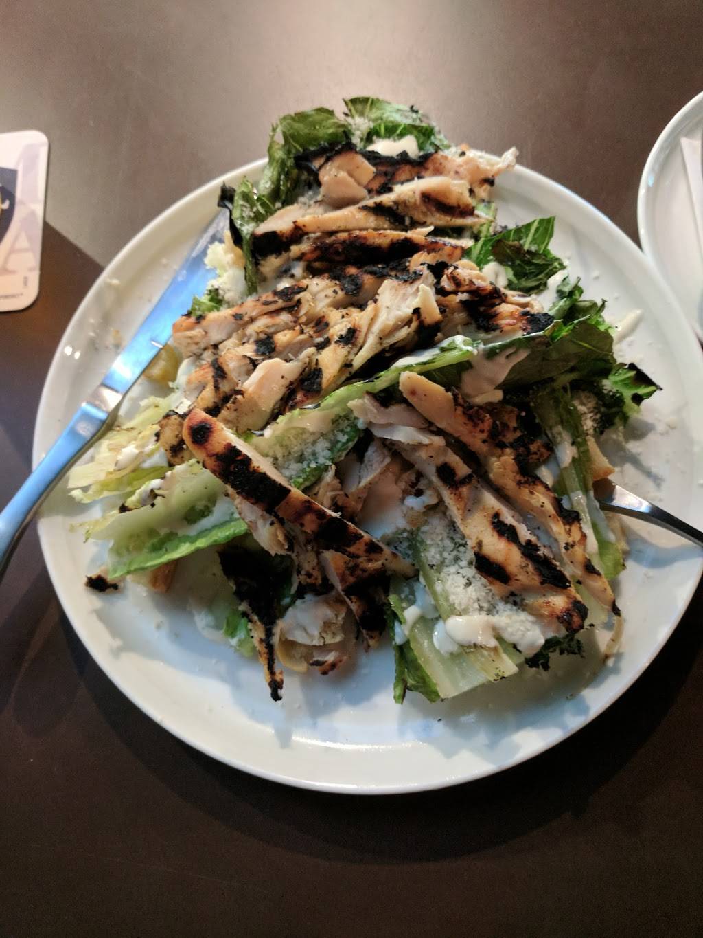 The Capital Grille | restaurant | 230 Tresser Blvd, Stamford, CT 06901, USA | 2039670000 OR +1 203-967-0000