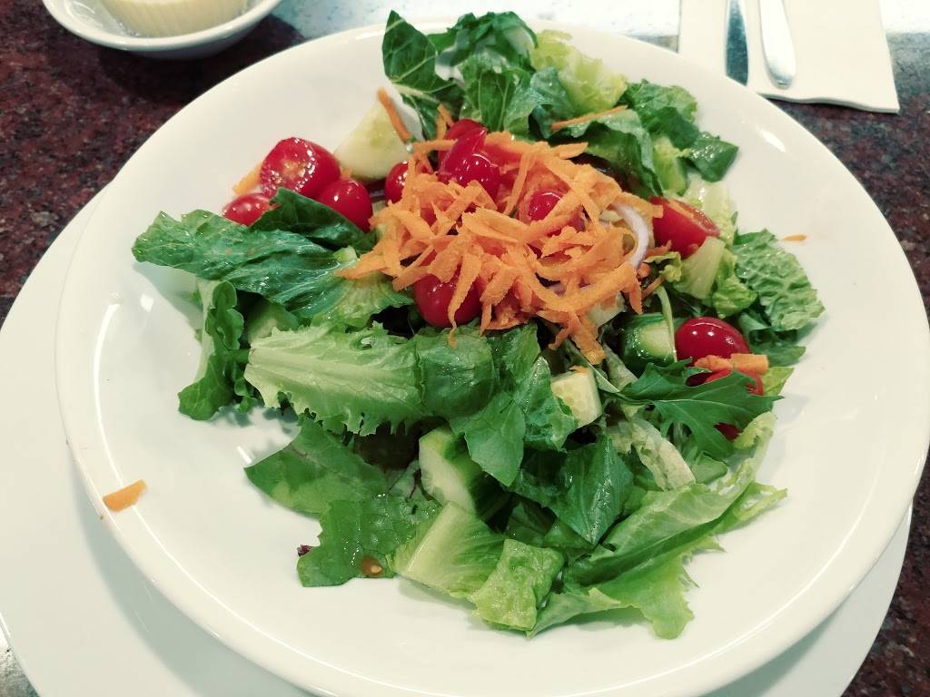 BLD-Diner | restaurant | 2399 Boston Post Rd, Larchmont, NY 10538, USA | 9148332062 OR +1 914-833-2062