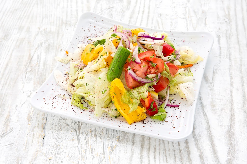 Sheeba Mandi House | restaurant | 3456 W Foster Ave, Chicago, IL 60625, USA | 7736543349 OR +1 773-654-3349