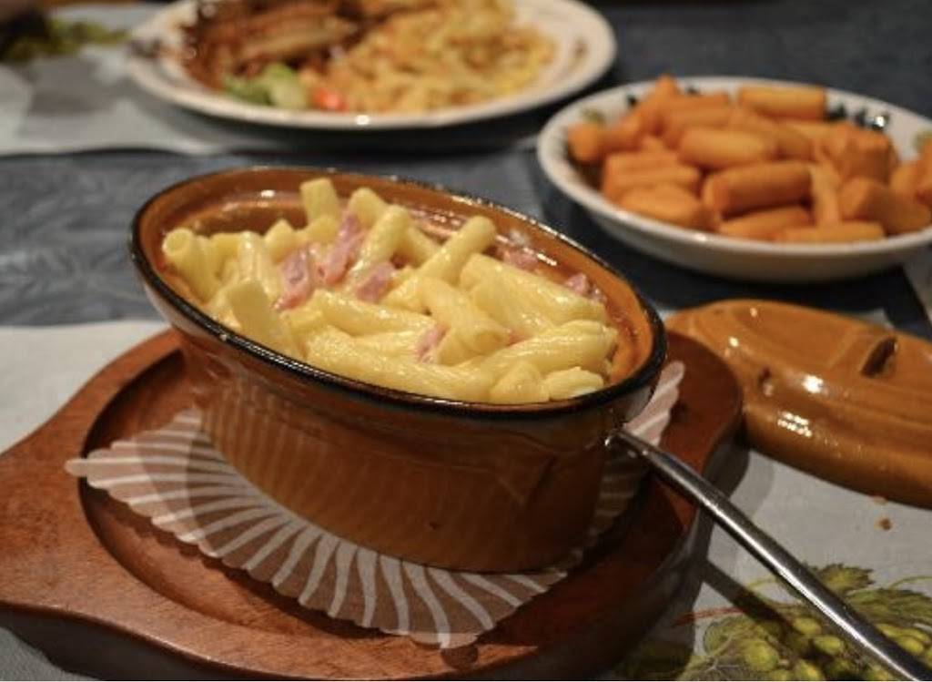 big fat chungus | restaurant | 1049 43rd St, Emeryville, CA 94608, USA | 5107129301 OR +1 510-712-9301