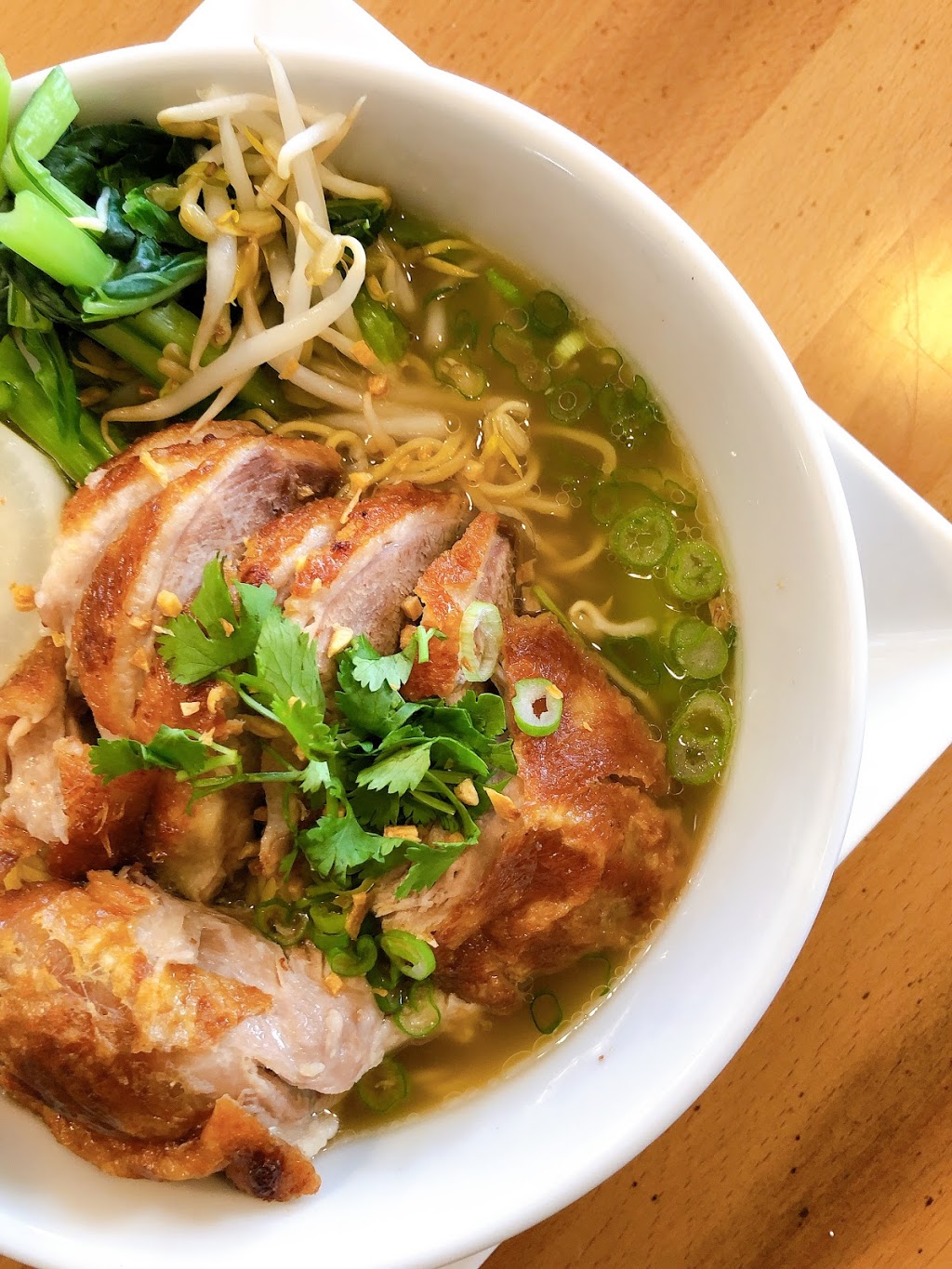 Kati Asian Cuisine | restaurant | 815 Donald Ross Rd, Juno Beach, FL 33408, USA | 5618552658 OR +1 561-855-2658