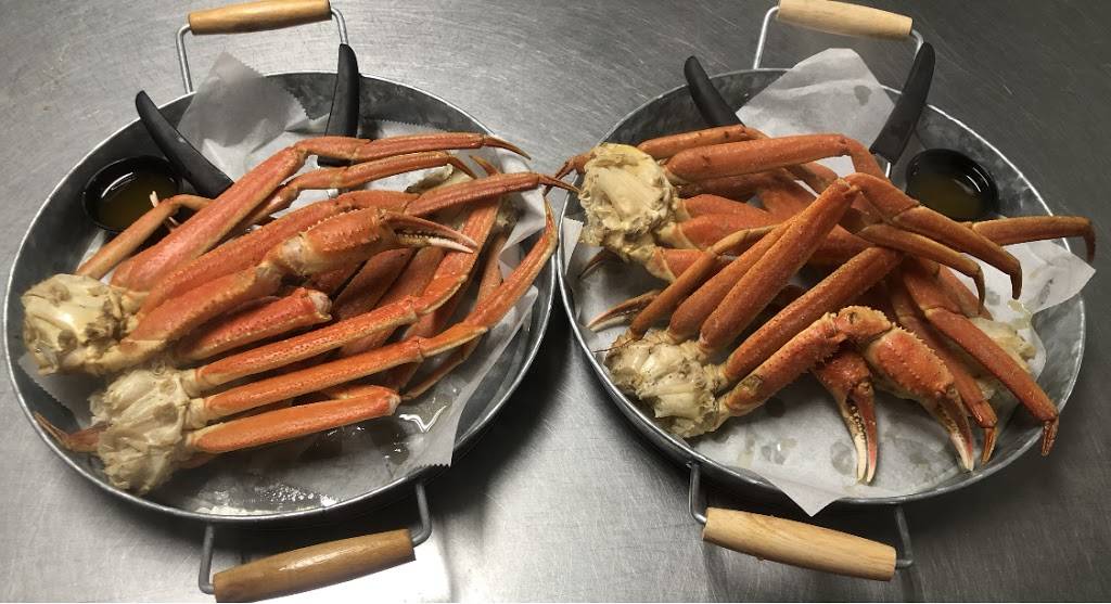 Gophers Southern Cooking & BBQ | restaurant | 515 W JL Tyre St, Screven, GA 31560, USA | 9125792785 OR +1 912-579-2785